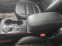 Thumbnail image of 2022 Ford Escape at LaFontaine Volkswagen Mazda of Livonia