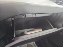 2022 Ford Escape SEL at LaFontaine Volkswagen Mazda of Livonia