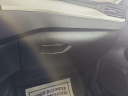 Thumbnail image of 2022 Ford Escape at LaFontaine Volkswagen Mazda of Livonia
