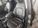 Thumbnail image of 2022 Ford Escape at LaFontaine Volkswagen Mazda of Livonia