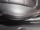 Thumbnail image of 2022 Ford Escape at LaFontaine Volkswagen Mazda of Livonia