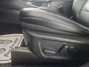 Thumbnail image of 2022 Ford Escape at LaFontaine Volkswagen Mazda of Livonia