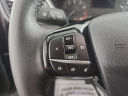 Thumbnail image of 2022 Ford Escape at LaFontaine Volkswagen Mazda of Livonia