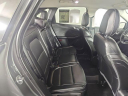 Thumbnail image of 2022 Ford Escape at LaFontaine Volkswagen Mazda of Livonia