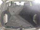 Thumbnail image of 2022 Ford Escape at LaFontaine Volkswagen Mazda of Livonia