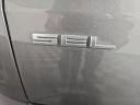 Thumbnail image of 2022 Ford Escape at LaFontaine Volkswagen Mazda of Livonia