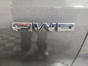 Thumbnail image of 2022 Ford Escape at LaFontaine Volkswagen Mazda of Livonia