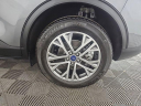 Thumbnail image of 2022 Ford Escape at LaFontaine Volkswagen Mazda of Livonia
