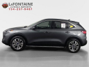 Thumbnail image of 2022 Ford Escape at LaFontaine Volkswagen Mazda of Livonia