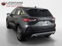 Thumbnail image of 2022 Ford Escape at LaFontaine Volkswagen Mazda of Livonia