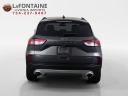Thumbnail image of 2022 Ford Escape at LaFontaine Volkswagen Mazda of Livonia