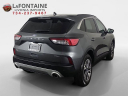 Thumbnail image of 2022 Ford Escape at LaFontaine Volkswagen Mazda of Livonia