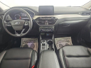 Thumbnail image of 2022 Ford Escape at LaFontaine Volkswagen Mazda of Livonia