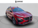 Thumbnail image of 2022 Hyundai KONA at Empire Hyundai of Jamaica