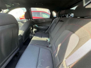 Thumbnail image of 2022 Hyundai KONA at Empire Hyundai of Jamaica