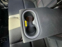 Thumbnail image of 2022 Hyundai KONA at Empire Hyundai of Jamaica