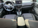 Thumbnail image of 2022 Hyundai KONA at Empire Hyundai of Jamaica
