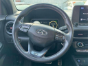 Thumbnail image of 2022 Hyundai KONA at Empire Hyundai of Jamaica