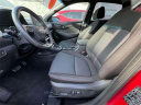 Thumbnail image of 2022 Hyundai KONA at Empire Hyundai of Jamaica