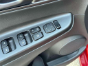 Thumbnail image of 2022 Hyundai KONA at Empire Hyundai of Jamaica