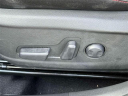 Thumbnail image of 2022 Hyundai KONA at Empire Hyundai of Jamaica