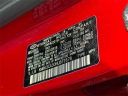 Thumbnail image of 2022 Hyundai KONA at Empire Hyundai of Jamaica