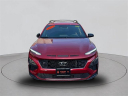 Thumbnail image of 2022 Hyundai KONA at Empire Hyundai of Jamaica