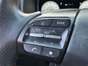 Thumbnail image of 2022 Hyundai KONA at Empire Hyundai of Jamaica