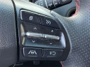 Thumbnail image of 2022 Hyundai KONA at Empire Hyundai of Jamaica