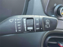 Thumbnail image of 2022 Hyundai KONA at Empire Hyundai of Jamaica