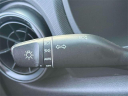 Thumbnail image of 2022 Hyundai KONA at Empire Hyundai of Jamaica