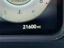 Thumbnail image of 2022 Hyundai KONA at Empire Hyundai of Jamaica