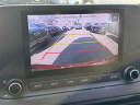 Thumbnail image of 2022 Hyundai KONA at Empire Hyundai of Jamaica