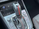 Thumbnail image of 2022 Hyundai KONA at Empire Hyundai of Jamaica