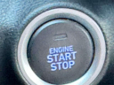 Thumbnail image of 2022 Hyundai KONA at Empire Hyundai of Jamaica
