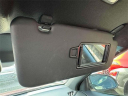 Thumbnail image of 2022 Hyundai KONA at Empire Hyundai of Jamaica