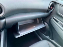 Thumbnail image of 2022 Hyundai KONA at Empire Hyundai of Jamaica