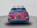 Thumbnail image of 2022 Hyundai KONA at Empire Hyundai of Jamaica