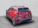 Thumbnail image of 2022 Hyundai KONA at Empire Hyundai of Jamaica