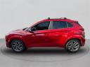 Thumbnail image of 2022 Hyundai KONA at Empire Hyundai of Jamaica