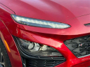 Thumbnail image of 2022 Hyundai KONA at Empire Hyundai of Jamaica
