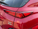 Thumbnail image of 2022 Hyundai KONA at Empire Hyundai of Jamaica