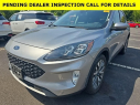 Thumbnail image of 2021 Ford Escape Hybrid at Hamilton Honda