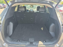 Thumbnail image of 2021 Ford Escape Hybrid at Hamilton Honda