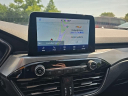 Thumbnail image of 2021 Ford Escape Hybrid at Hamilton Honda