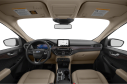 Thumbnail image of 2021 Ford Escape Hybrid at Hamilton Honda