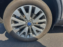 Thumbnail image of 2021 Ford Escape Hybrid at Hamilton Honda
