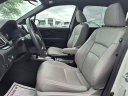 2022 Honda Passport Elite at Kings Volkswagen