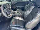 Thumbnail image of 2023 Dodge Challenger at Brickell Buick & GMC