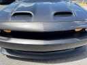 Thumbnail image of 2023 Dodge Challenger at Brickell Buick & GMC